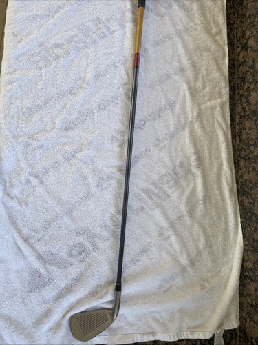 Taylormade iron regular - taylormade,