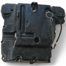 Yamaha FJ 1100 1100 1984-1985