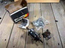 Sturmey archer speed - sturmey, 36