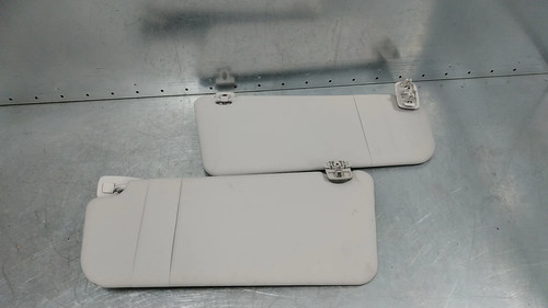 Sun visor opel - --,