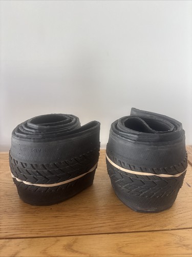 Surly extra terrestrial tyre - surly,