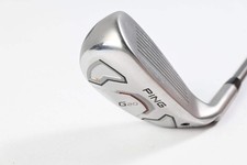 Ping G20 #3 Hybrid / 20 Degree
