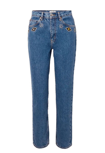 Done 395 70s straight - £395,