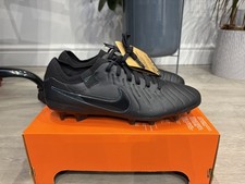 New Nike Tiempo Legend 10 Pro