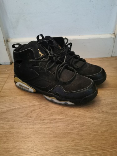 Nike jordan air - nike, 91