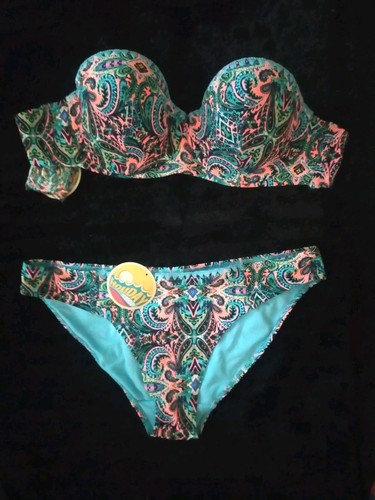 Womens matalan size 38c - size, 14