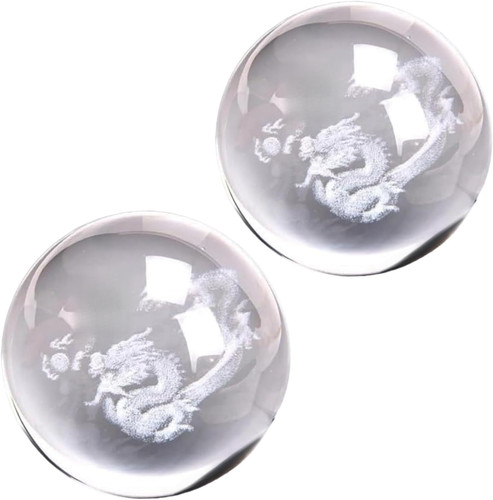 Pcs baoding balls for hand - for,