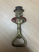 Vintage beefeater british - vintage,