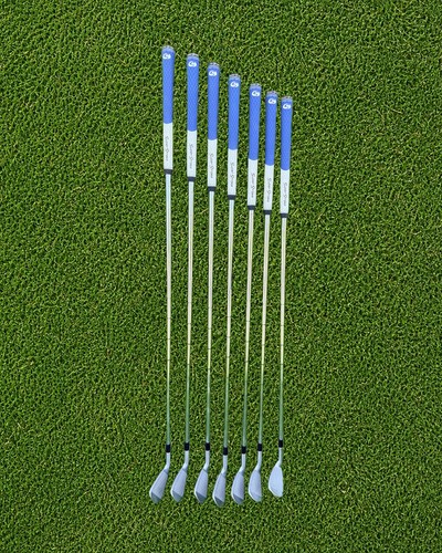 Mizuno jpx 923 forged irons - jpx,