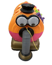 Teletubbies Pull & Play Giant