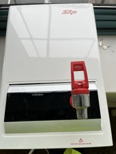 Zip Aquapoint 3 10 Litre Unvented Water Heater Underbasin 9.9l AP3/10 RRP £285
