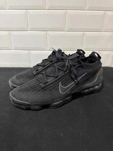 Nike air max - , vapormax