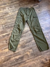 Seeland Men's Shooting Trousers 35 Waist