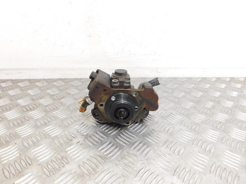 Vauxhall combo mk3 fiat - d,