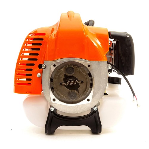 Garden grass trimmer - garden, 2t