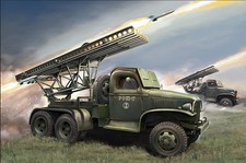 HBB84572 - Hobbyboss 1:35 -