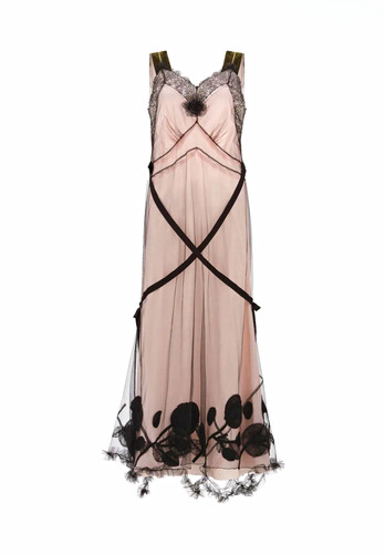 Zara john galliano sold out - john,