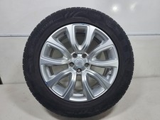 RANGE ROVER EVOQUE WHEEL &