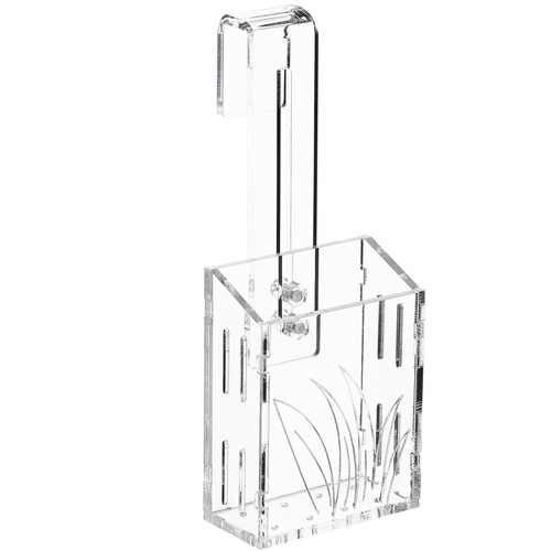 Fish tank decorations - tank,