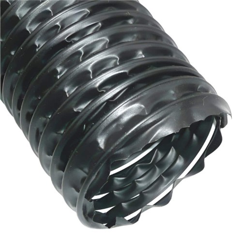 Lightweight pvc flexible - lightweight,