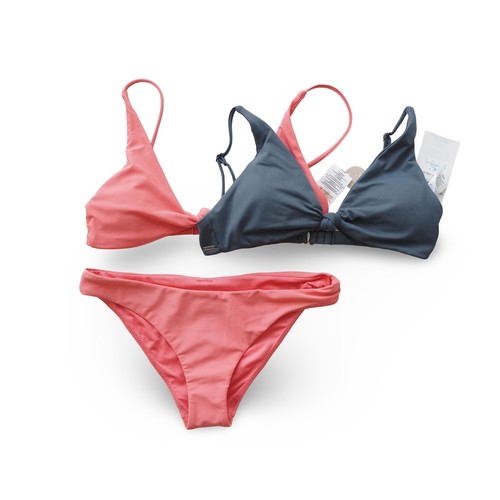 Oneill womens saltwater - womens,
