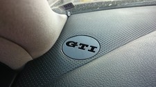 Golf mk3 mk4 - golf, new