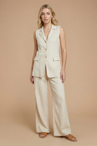Dorothy perkins oatmeal - perkins,