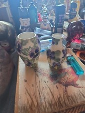 Ben Thomas Porcelain