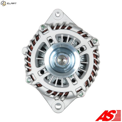 Alternator a5409s for - alternator,