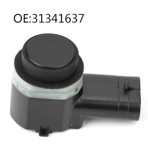 Pdc parking aid - aid, sensor