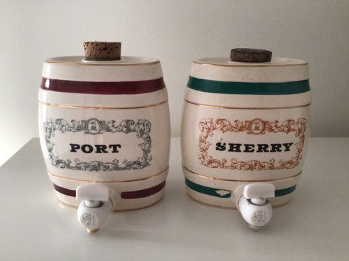Vintage old antique china - vintage,