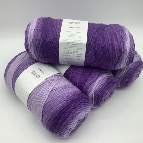 Unbranded aran - unbranded,
