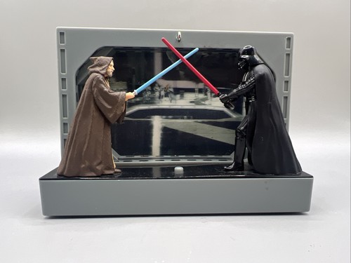 2017 hallmark ornament - hallmark, star