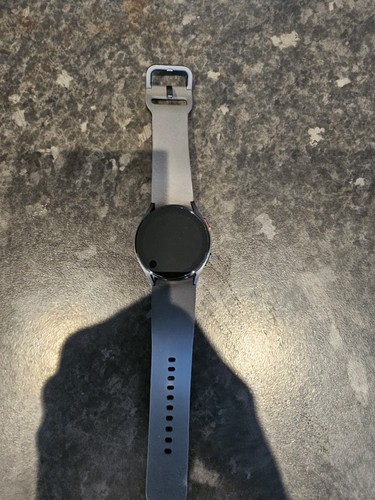 Samsung galaxy watch5 - watch5,