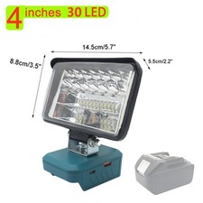 For makita battery 18v ion - battery,