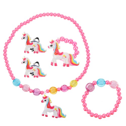 Little girl jewellery - little,