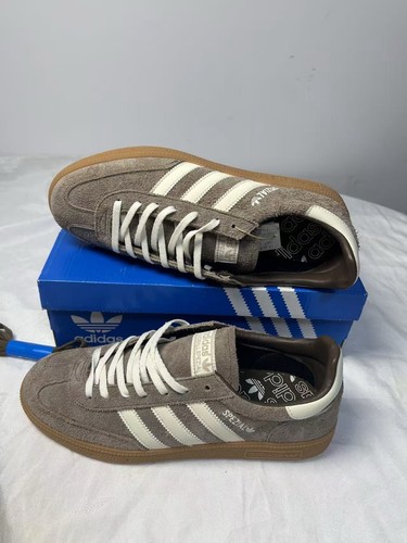 Adidas handball spezial - handball,