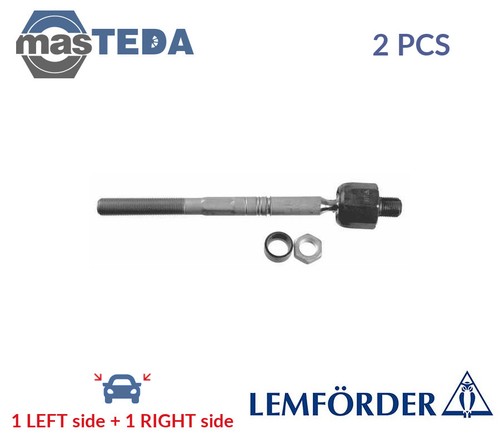 27089 tie rod axle joint - 01,