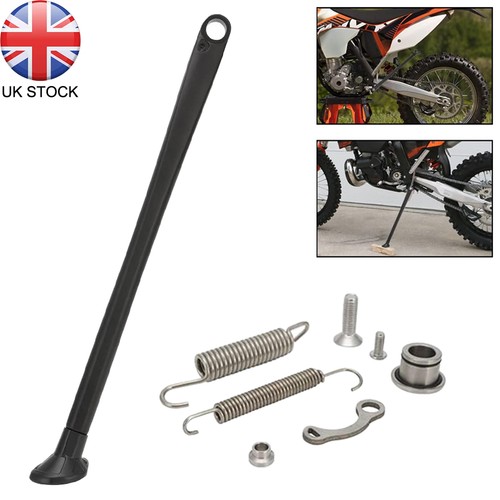 For ktm 125 200 - 250, 350