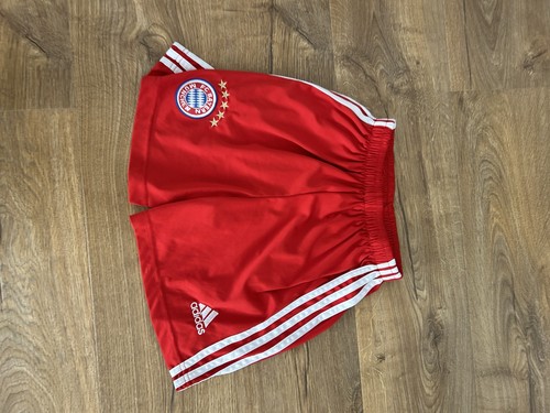 Bayern munich munchen home - munich,