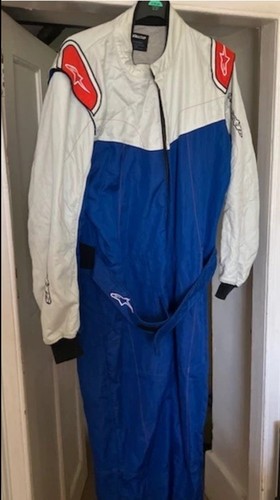 Alpinestars stratos 2 - 2, layer