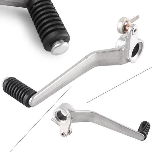 For suzuki gsx - for,