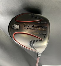 KING COBRA SPEED LD 5000