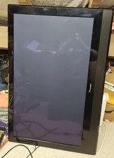 Pioneer inch plasma - inch,