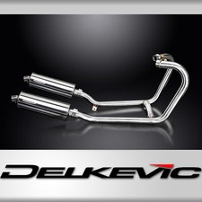 Triumph Thruxton 1200 R/RS