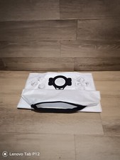 Reusable Makita DUST BAG Zip