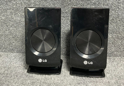 Sh96sb surround sound - surround,