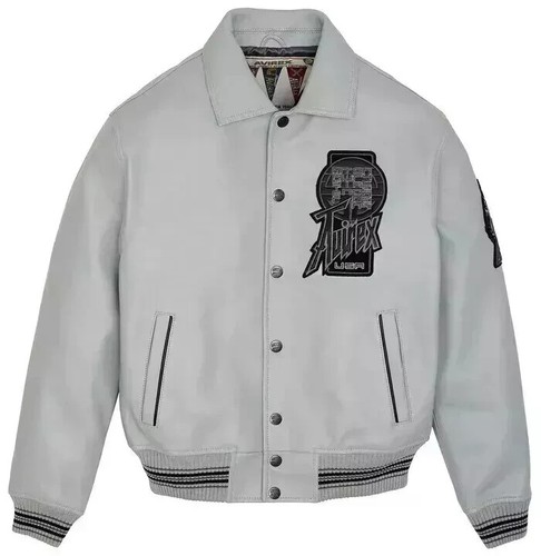 Mens avirex genuine - mens,