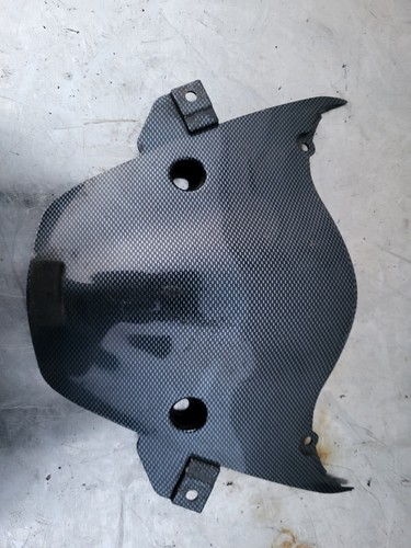 Suzuki tl1000s front inner - tl1000s,