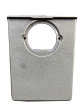 Jotul Jøtul 600 replacement